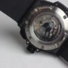 REPLICA DE RELOGIO HUBLOT GENEVE - Imagem 5