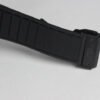 REPLICA DE RELOGIO HUBLOT GENEVE - Imagem 2