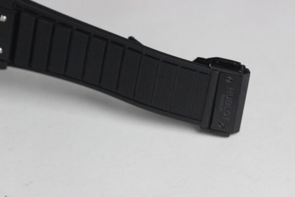 Alternative view of REPLICA DE RELOGIO HUBLOT GENEVE