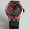 Réplica de Relógio Roger Dubuis - Imagem 4