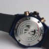 REPLICA DE RELOGIO HUBLOT KING POWER - Imagem 3
