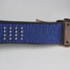 REPLICA DE RELOGIO HUBLOT KING POWER - Imagem 7