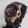 Réplica de Relógio Roger Dubuis - Imagem 5