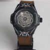 REPLICA DE RELOGIO HUBLOT BIG BANG - Imagem 7