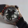Réplica de Relógio Roger Dubuis - Imagem 3