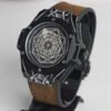 REPLICA DE RELOGIO HUBLOT BIG BANG - Imagem 3