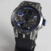 Réplica de Relógio Roger Dubuis - Imagem 4