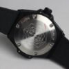 REPLICA DE RELOGIO HUBLOT BIG BANG - Imagem 5