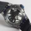 Réplica de Relógio Roger Dubuis - Imagem 2