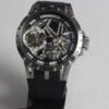 Réplica de Relógio Roger Dubuis - Imagem 3