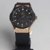 REPLICA DE RELOGIO HUBLOT GENEVE - Imagem 6