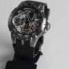 Réplica de Relógio Roger Dubuis - Imagem 2