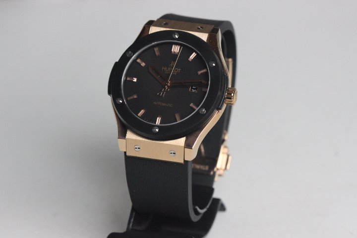 REPLICA DE RELOGIO HUBLOT GENEVE