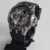 Réplica de Relógio Roger Dubuis - Imagem 4