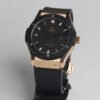 REPLICA DE RELOGIO HUBLOT GENEVE - Imagem 2