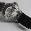 Réplica de Relógio Roger Dubuis - Imagem 5