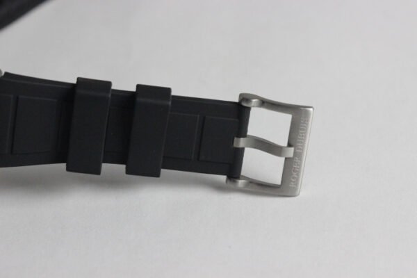 Alternative view of REPLICA DE RELOGIO ROGER DUBUIS