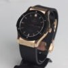 REPLICA DE RELOGIO HUBLOT GENEVE - Imagem 5