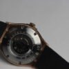 REPLICA DE RELOGIO HUBLOT GENEVE - Imagem 3