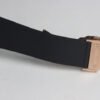 REPLICA DE RELOGIO HUBLOT GENEVE - Imagem 7