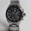 REPLICA DE RELOGIO TAG HEUER FORMULA 1 - Imagem 2