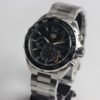 REPLICA DE RELOGIO TAG HEUER FORMULA 1 - Imagem 5
