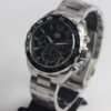 REPLICA DE RELOGIO TAG HEUER FORMULA 1 - Imagem 3