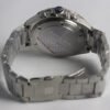 REPLICA DE RELOGIO TAG HEUER FORMULA 1 - Imagem 4