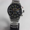 REPLICA DE RELOGIO TAG HEUER CALIBRE 16 - Imagem 5