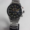 REPLICA DE RELOGIO TAG HEUER CALIBRE 16 - Imagem 4