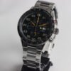 Réplica de Relógio Tag Heuer Calibre 16 - Imagem 2