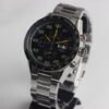 Réplica de Relógio Tag Heuer Calibre 16 - Imagem 4
