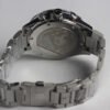 REPLICA DE RELOGIO TAG HEUER CALIBRE 16 - Imagem 3