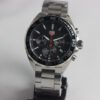 REPLICA DE RELOGIO TAG HEUER FORMULA 1 - Imagem 2