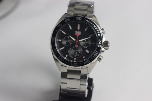 Alternative view of REPLICA DE RELOGIO TAG HEUER FORMULA 1