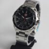 REPLICA DE RELOGIO TAG HEUER FORMULA 1 - Imagem 4