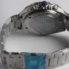 REPLICA DE RELOGIO TAG HEUER FORMULA 1 - Imagem 3