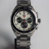 REPLICA DE RELOGIO TAG HEUER FORMULA 1 - Imagem 4