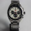 REPLICA DE RELOGIO TAG HEUER FORMULA 1