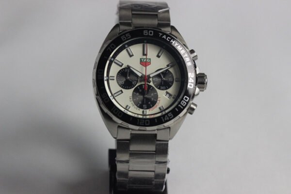 REPLICA DE RELOGIO TAG HEUER FORMULA 1