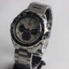 REPLICA DE RELOGIO TAG HEUER FORMULA 1 - Imagem 3