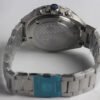 REPLICA DE RELOGIO TAG HEUER FORMULA 1 - Imagem 2