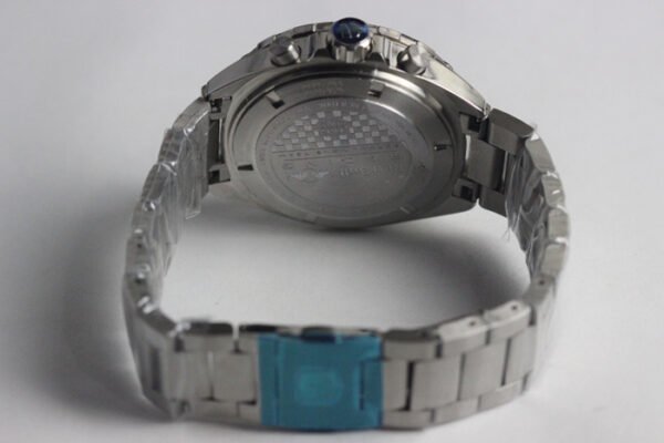 Alternative view of REPLICA DE RELOGIO TAG HEUER FORMULA 1