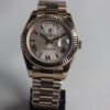 RÉPLICA DE RELÓGIO ROLEX DAY-DATE OYESTER PERPETUAL - Imagem 3