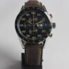 REPLICA DE RELOGIO TAG HEUER CALIBRE 16 - Imagem 3
