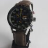 REPLICA DE RELOGIO TAG HEUER CALIBRE 16 - Imagem 6