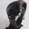 REPLICA DE RELOGIO TAG HEUER CALIBRE 16 - Imagem 5