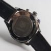 REPLICA DE RELOGIO TAG HEUER CALIBRE 16 - Imagem 4