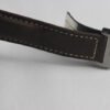 REPLICA DE RELOGIO TAG HEUER CALIBRE 16 - Imagem 2