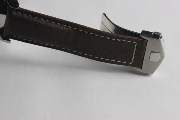 Alternative view of REPLICA DE RELOGIO TAG HEUER CALIBRE 16